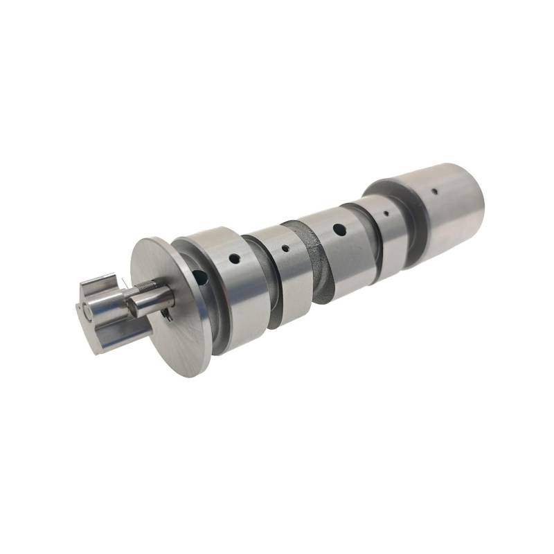 for Sportsman Ranger Big Boss Scramble 400 450 500 96-12 3086212 3084898 3085855 Nockenwelle Kipphebel(Camshaft) von RJhXzK
