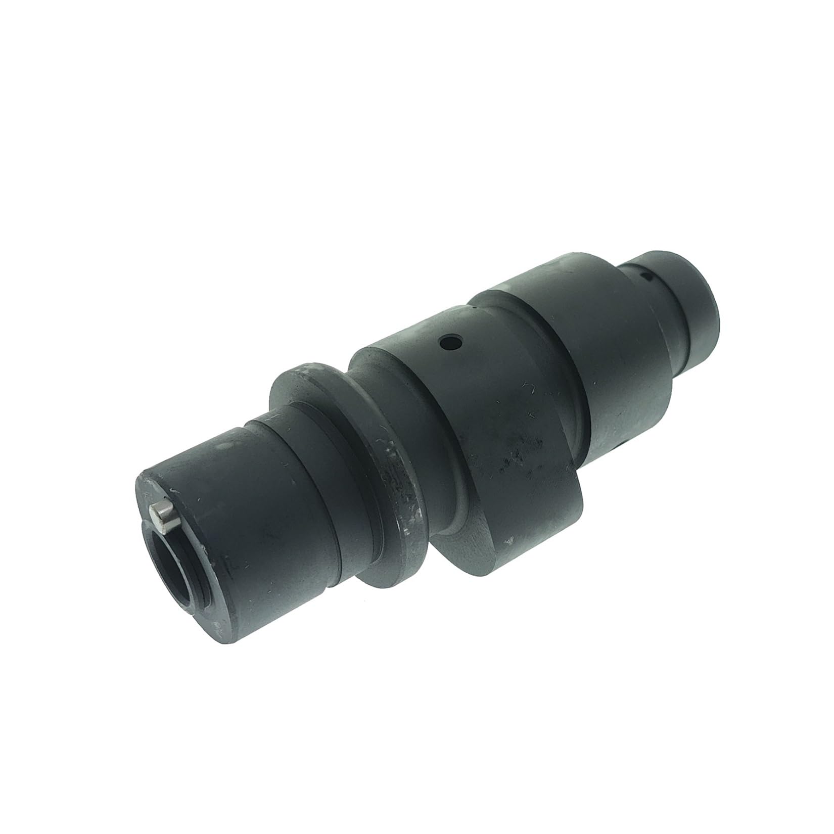 for TW125 TW200 TW225E SR125 XT200 XT225 XT250 YD125 TTR225 TTR230 TT225 1KH-12171-00 XT TR TT Nockenwelle Kipphebel(Camshaft) von RJhXzK