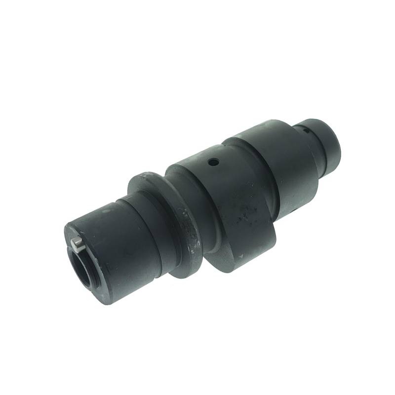 for TW125 TW200 TW225E SR125 XT200 XT225 XT250 YD125 TTR225 TTR230 TT225 1KH-12171-00 XT TR TT Nockenwelle Kipphebel(Camshaft) von RJhXzK