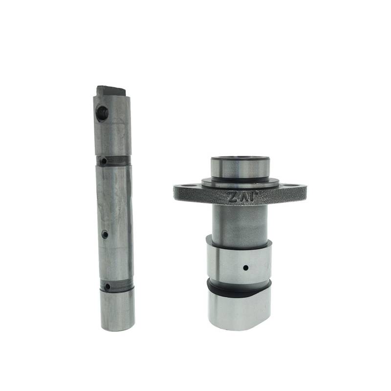 for VF125 VF 125 125cc Nockenwelle Kipphebel Nockenwelle(Camshaft) von RJhXzK