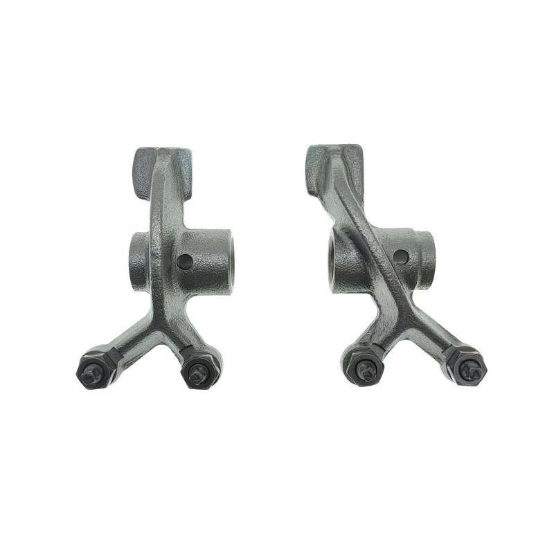 for VF125 VF 125 125cc Nockenwelle Kipphebel Nockenwelle(Rocker Arm) von RJhXzK