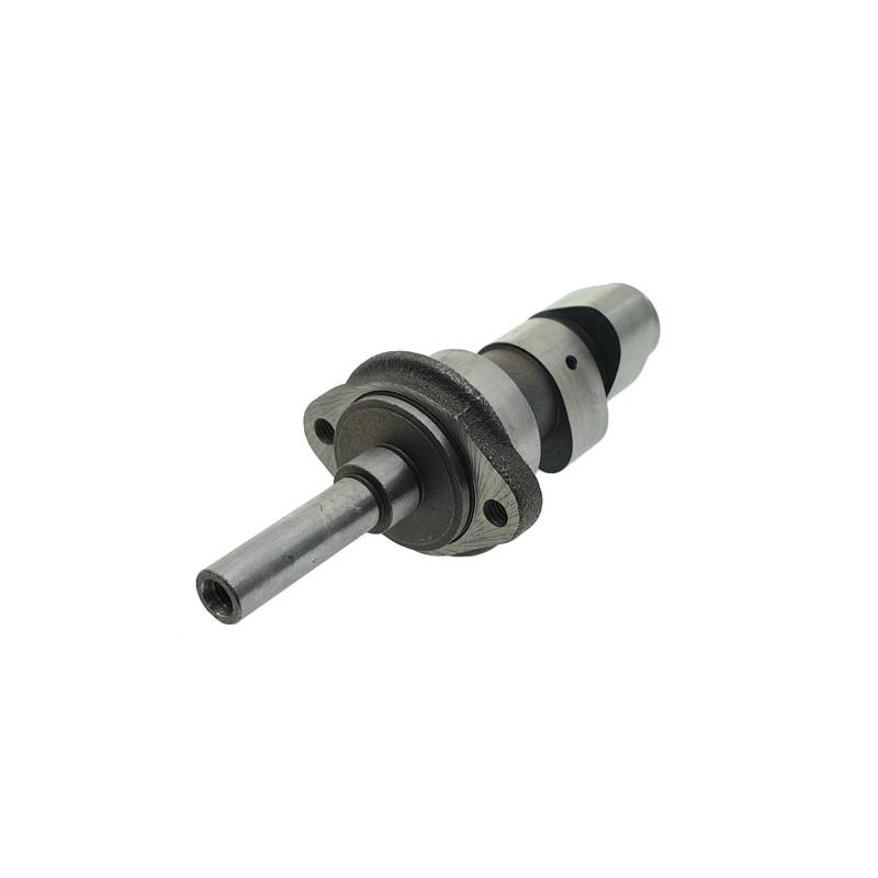 for XL125S XL185S XL200R XL XLS 125 180 200 1979-1993 14101-437-000 14101-437-010 14431-383-000 Nockenwelle Kipphebel(Camshaft) von RJhXzK