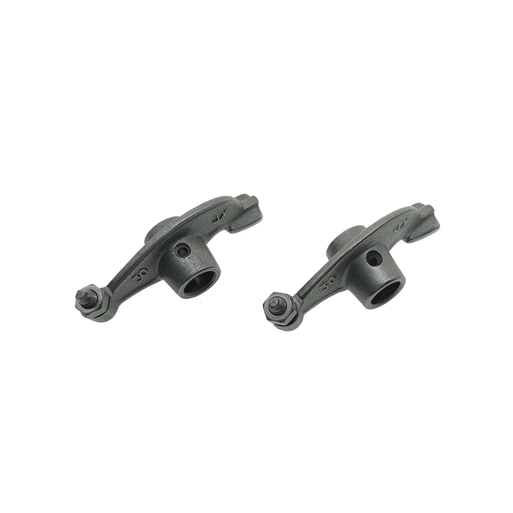for XL125S XL185S XL200R XL XLS 125 180 200 1979-1993 14101-437-000 14101-437-010 14431-383-000 Nockenwelle Kipphebel(Rocker Arm) von RJhXzK