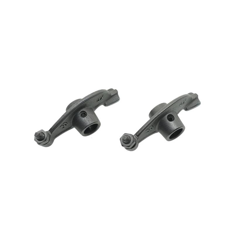 for XL125S XL185S XL200R XL XLS 125 180 200 1979-1993 14101-437-000 14101-437-010 14431-383-000 Nockenwelle Kipphebel(Rocker Arm) von RJhXzK