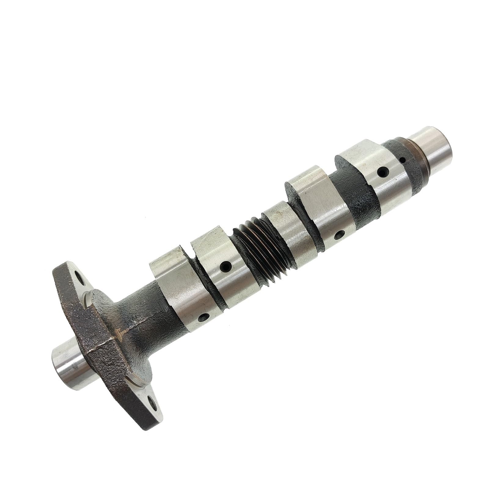 for XLR250R 85-93 XR250L 91-96 XLR XR 250 RL Baja 14100-KR6-000 14431-KK0-000 14441-KK0-000 Nockenwelle Kipphebel(Camshaft) von RJhXzK