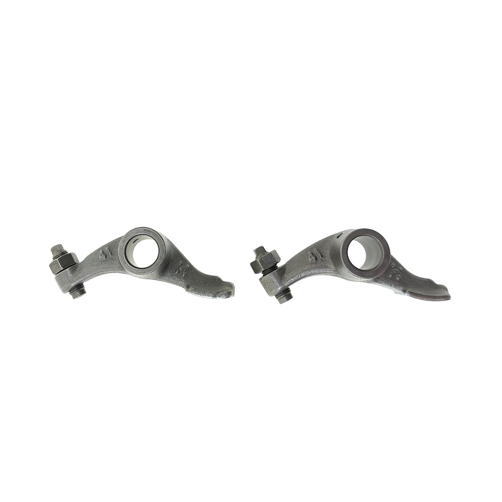 for XLR250R 85-93 XR250L 91-96 XLR XR 250 RL Baja 14100-KR6-000 14431-KK0-000 14441-KK0-000 Nockenwelle Kipphebel(Rocker 14441) von RJhXzK