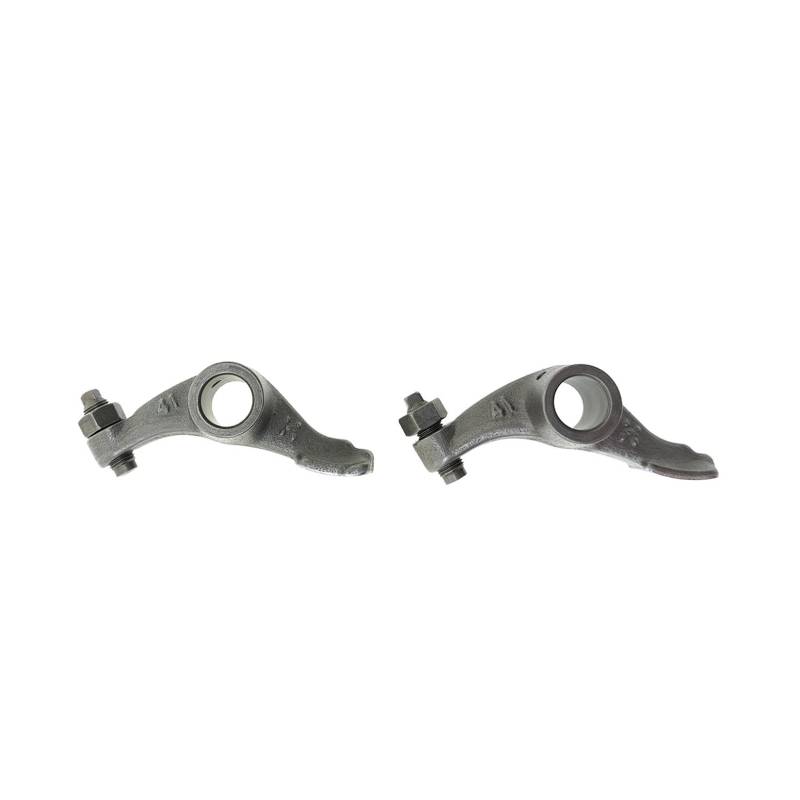 for XLR250R 85-93 XR250L 91-96 XLR XR 250 RL Baja 14100-KR6-000 14431-KK0-000 14441-KK0-000 Nockenwelle Kipphebel(Rocker 14441) von RJhXzK