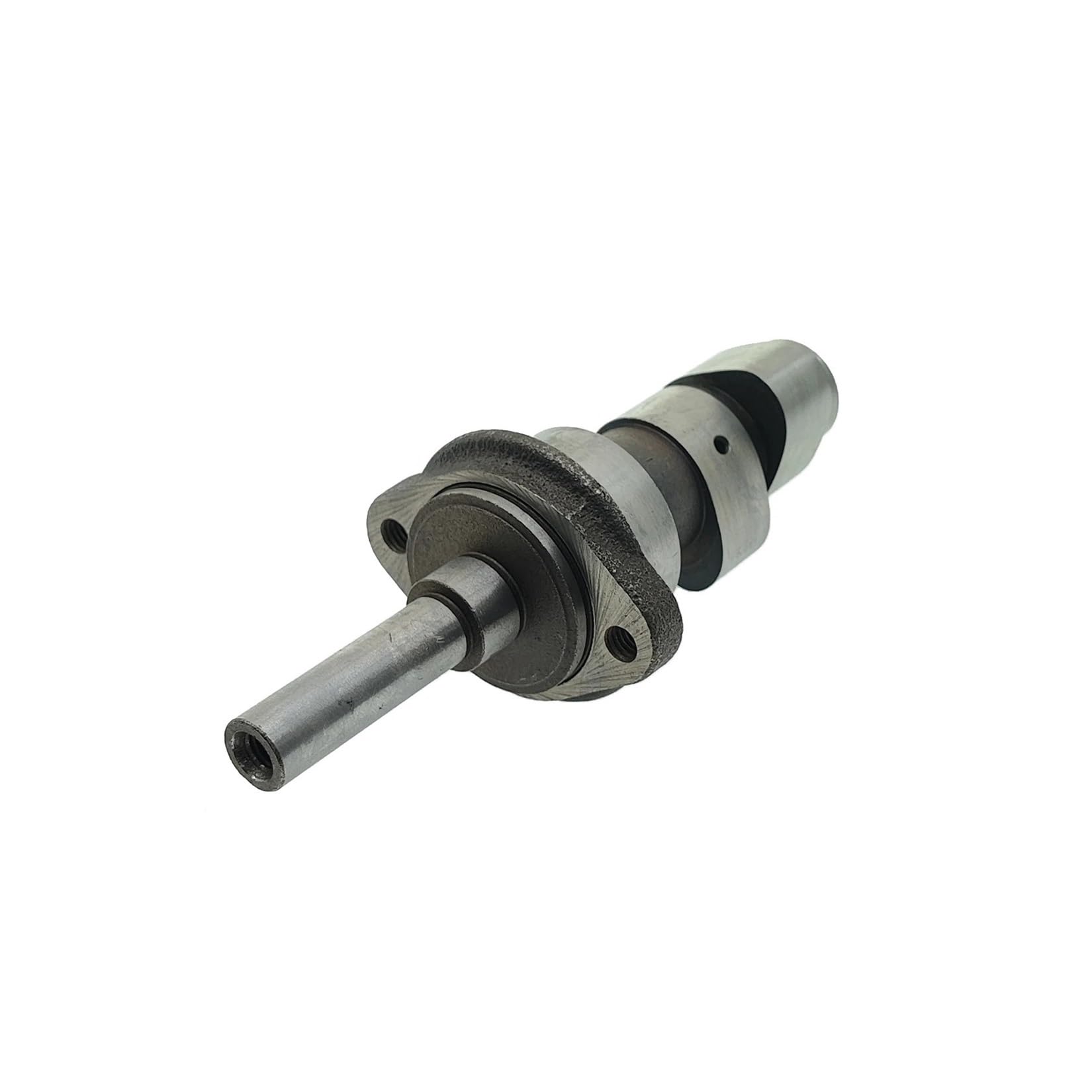 for XR185 XR200 XR200R 1979-2002 XR 185 200 cc 14100-KKO-010 14101-446-000 14431-383-000 Nockenwelle Kipphebel(Camshaft) von RJhXzK