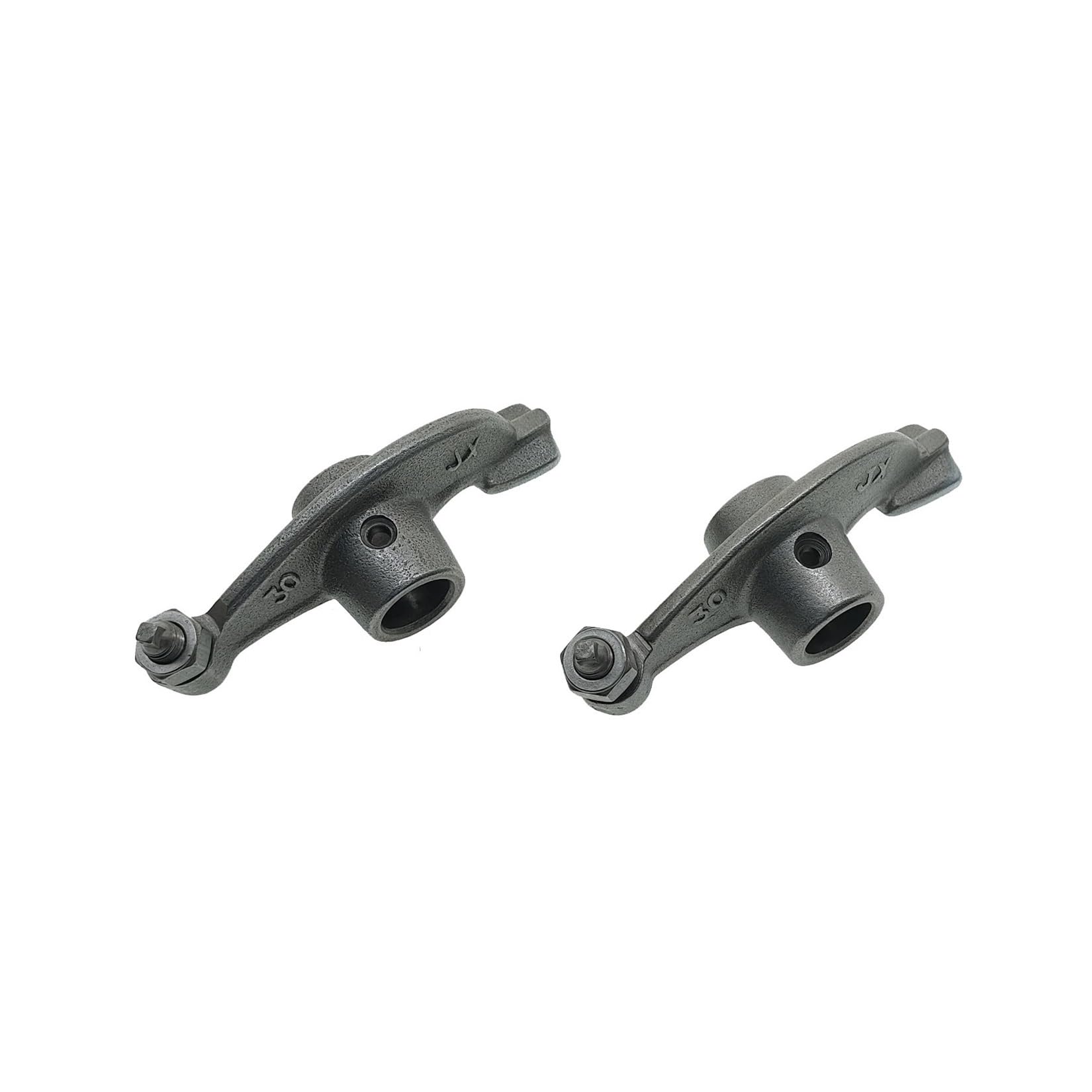 for XR185 XR200 XR200R 1979-2002 XR 185 200 cc 14100-KKO-010 14101-446-000 14431-383-000 Nockenwelle Kipphebel(Rocker Arm) von RJhXzK