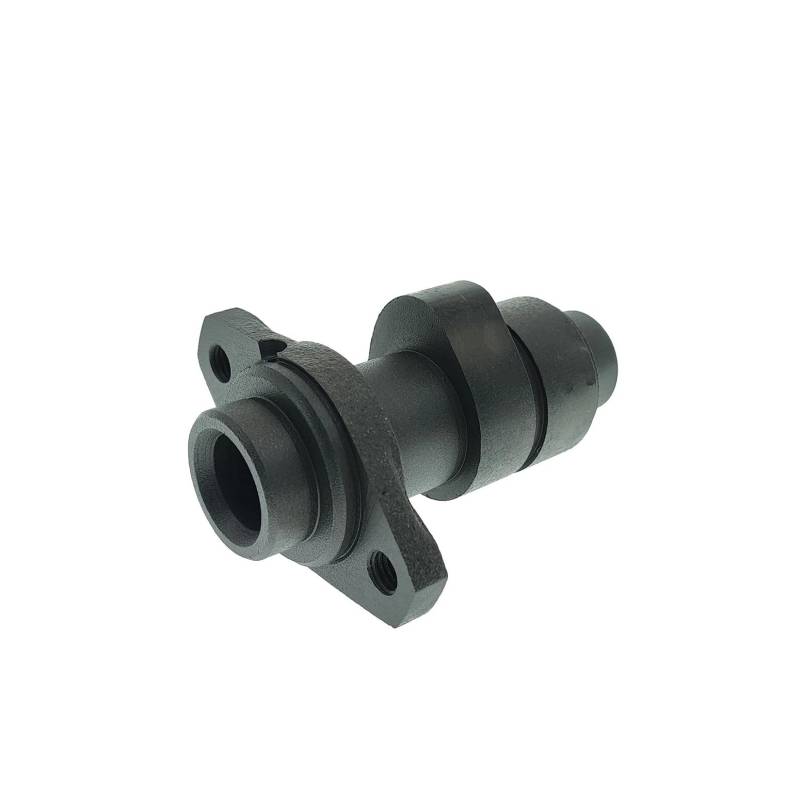 for XR250 XL250S XL250R XR XL 250 SR 1978-1983 14101-428-010 14431-428-000 Nockenwelle Cam Welle Schaukel Rocker Arm(Camshaft) von RJhXzK
