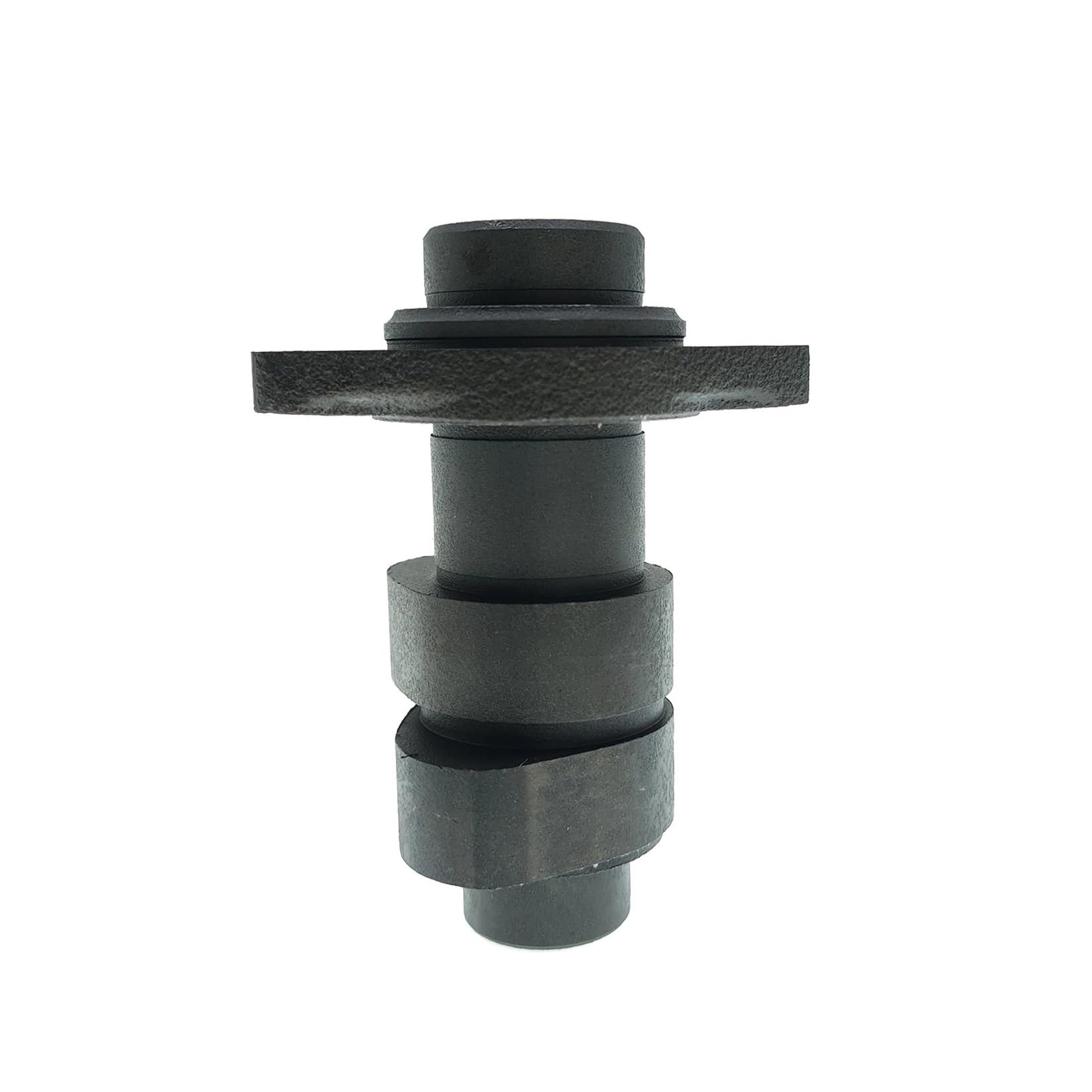 for XR250 XL250S XL250R XR XL 250 SR 1978-1983 14101-471-010 14101-428-000 14101-428-010 Nockenwelle Nockenwelle for XR250 XL250S XL250R XR XL 250 SR 1978-1983 14101-471-010 14101-428-000 14101-428-010 Nockenwelle Nockenwelle von RJhXzK