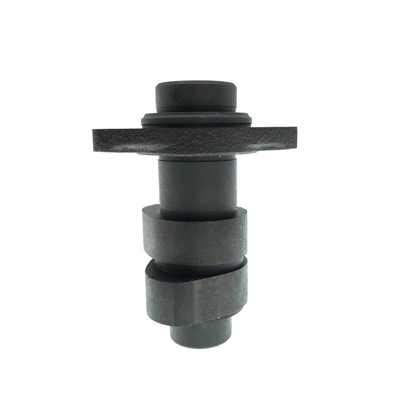 for XR250 XL250S XL250R XR XL 250 SR 1978-1983 14101-471-010 14101-428-000 14101-428-010 Nockenwelle Nockenwelle von RJhXzK