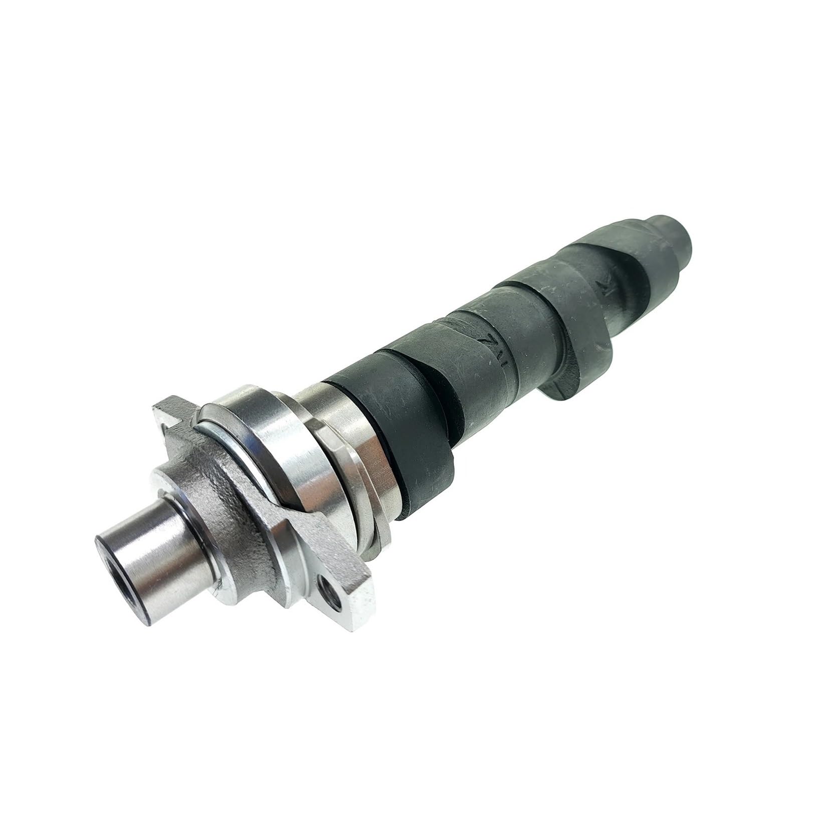 for XR250R XR250 R XR 250 14000-KCZ-670 14411-KCZ-000 14421-KCZ-000 14431-KCZ-000 14441-KCZ-000 Nockenwelle Kipphebel(Camshaft) von RJhXzK