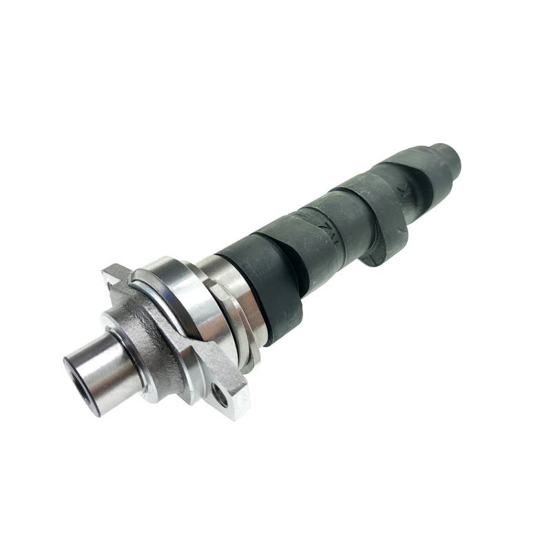 for XR250R XR250 R XR 250 14000-KCZ-670 14411-KCZ-000 14421-KCZ-000 14431-KCZ-000 14441-KCZ-000 Nockenwelle Kipphebel(Camshaft) von RJhXzK