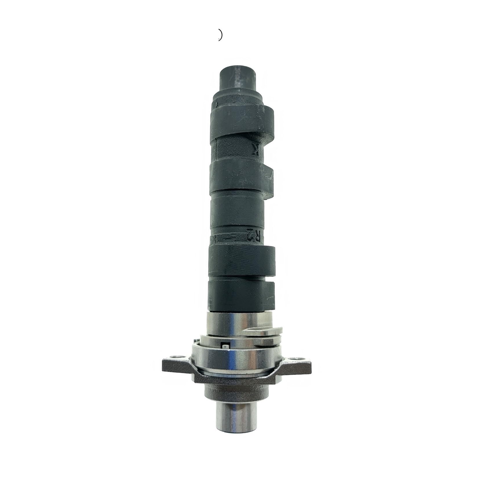 for XR250R XR250 R XR 250 14000-KCZ-670 14411-KCZ-000 14421-KCZ-000 14431-KCZ-000 14441-KCZ-000 Nockenwelle Kipphebel(Rocker Arm (Genuine)) von RJhXzK