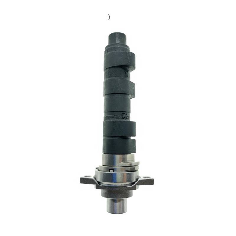for XR250R XR250 R XR 250 14000-KCZ-670 14411-KCZ-000 14421-KCZ-000 14431-KCZ-000 14441-KCZ-000 Nockenwelle Kipphebel(Rocker Arm (Genuine)) von RJhXzK