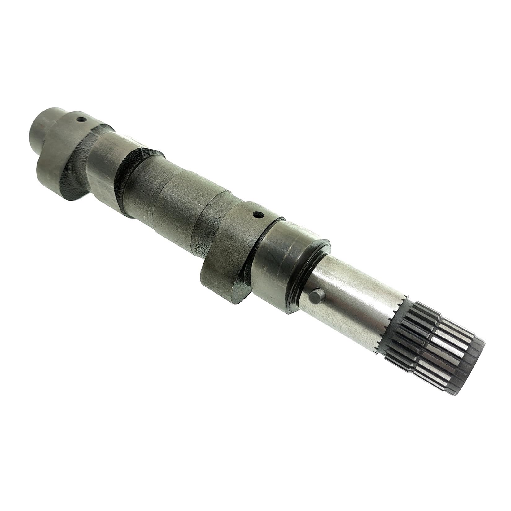 for XR600R XR 600 R XR650L XR 650 L 500 650 NX500 NX650 14100-MN9-020 14100-MN1-671 Nockenwelle Cam Welle for XR600R XR 600 R XR650L XR 650 L 500 650 NX500 NX650 14100-MN9-020 14100-MN1-671 Nockenwelle Cam Welle von RJhXzK