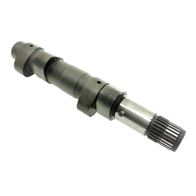 for XR600R XR 600 R XR650L XR 650 L 500 650 NX500 NX650 14100-MN9-020 14100-MN1-671 Nockenwelle Cam Welle von RJhXzK