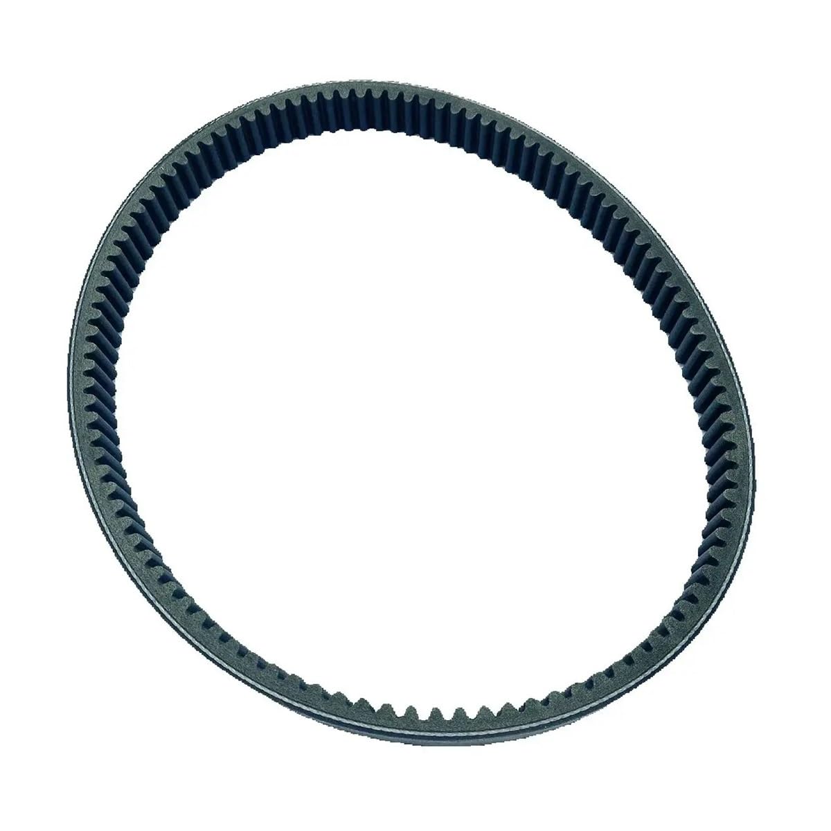 for XTX5042 XTX Antriebsriemen Passt 605-348-425 605 348 425 48C4553 144-4635U4 48G4553 RG for XTX5042 XTX Antriebsriemen Passt 605-348-425 605 348 425 48C4553 144-4635U4 48G4553 RG von RJhXzK
