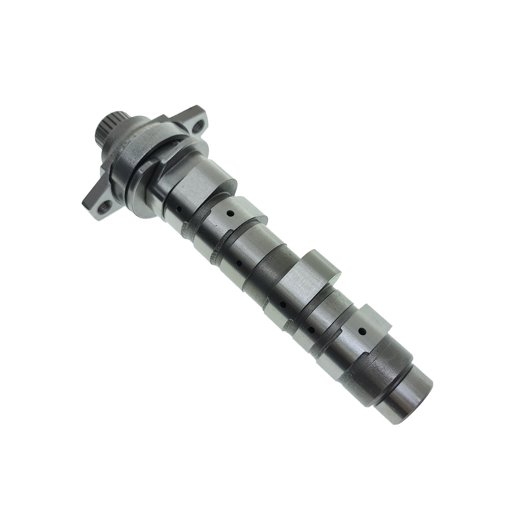 for XY400 Klassische X5 Motor CB400 CB400SS XY CB 400 SS GY Nockenwelle Kipphebel(Camshaft) von RJhXzK