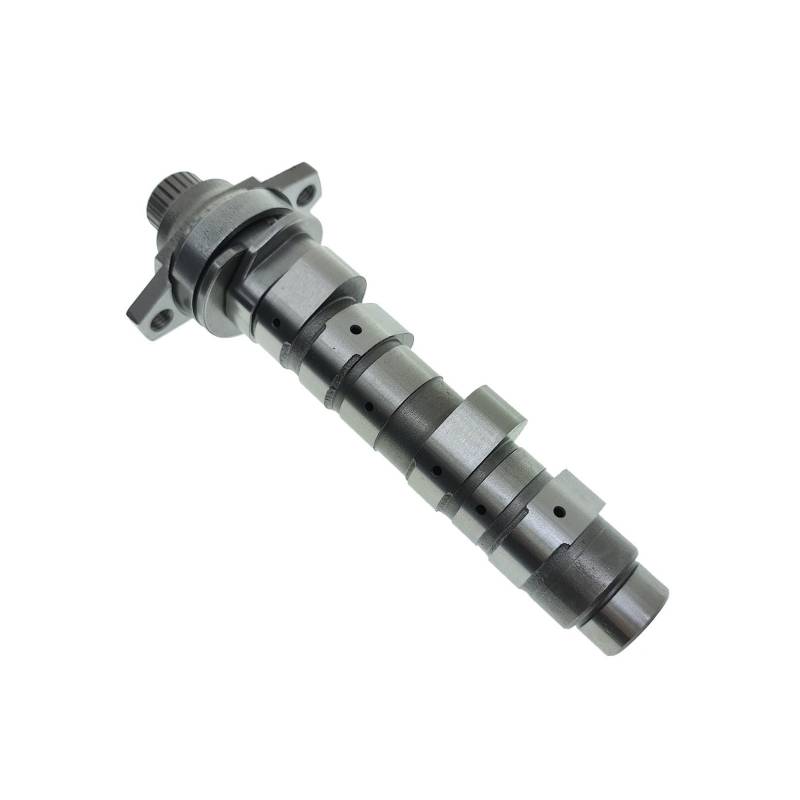 for XY400 Klassische X5 Motor CB400 CB400SS XY CB 400 SS GY Nockenwelle Kipphebel(Camshaft) von RJhXzK