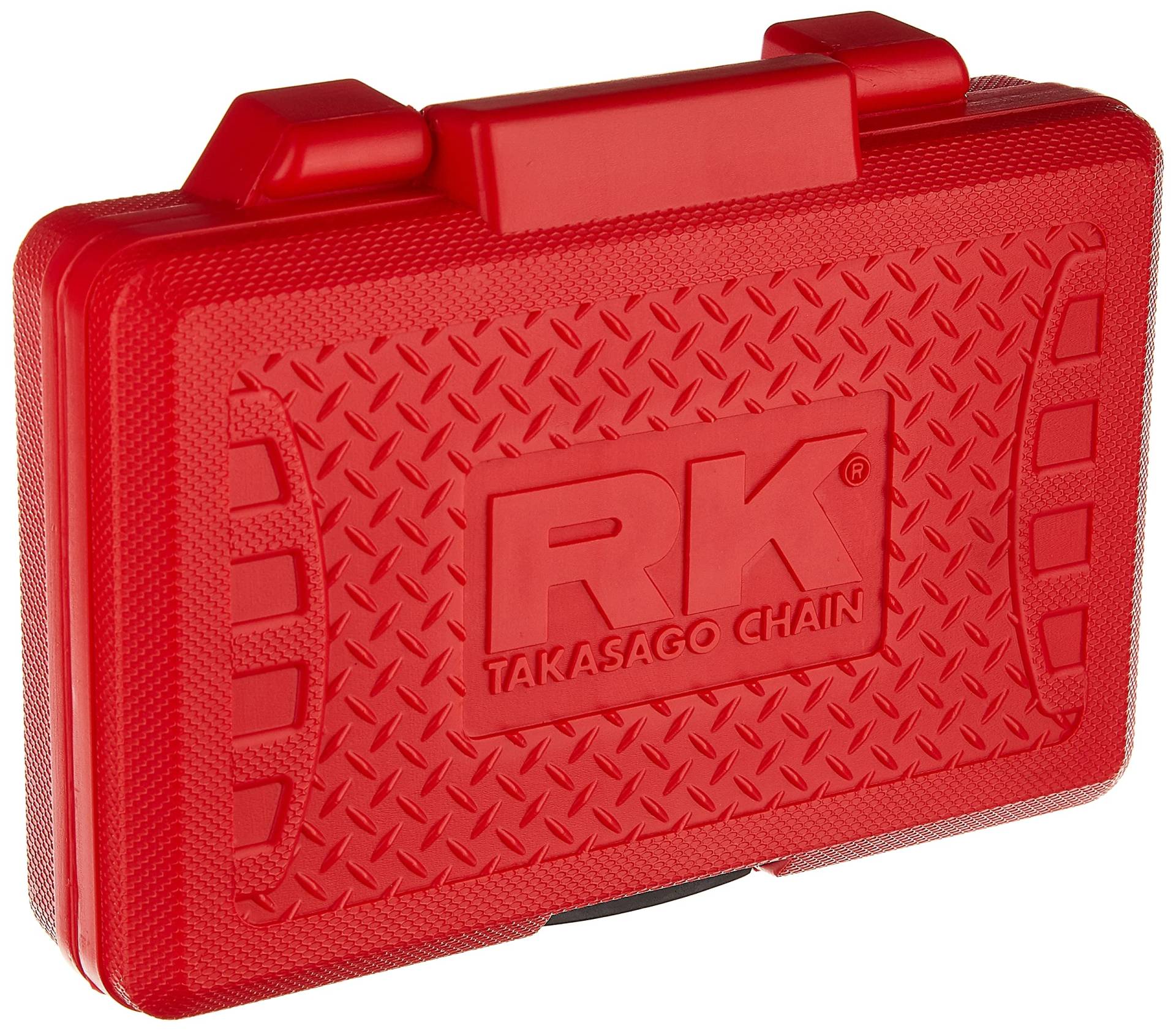 RK Racing Chain UCT2100(50) Universal-Kettenbrecher, Schneider, Press-Fit und Nietwerkzeug von RK Racing Chain