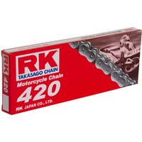 RK Kette 420-078 RK Kette 420-078 von RK