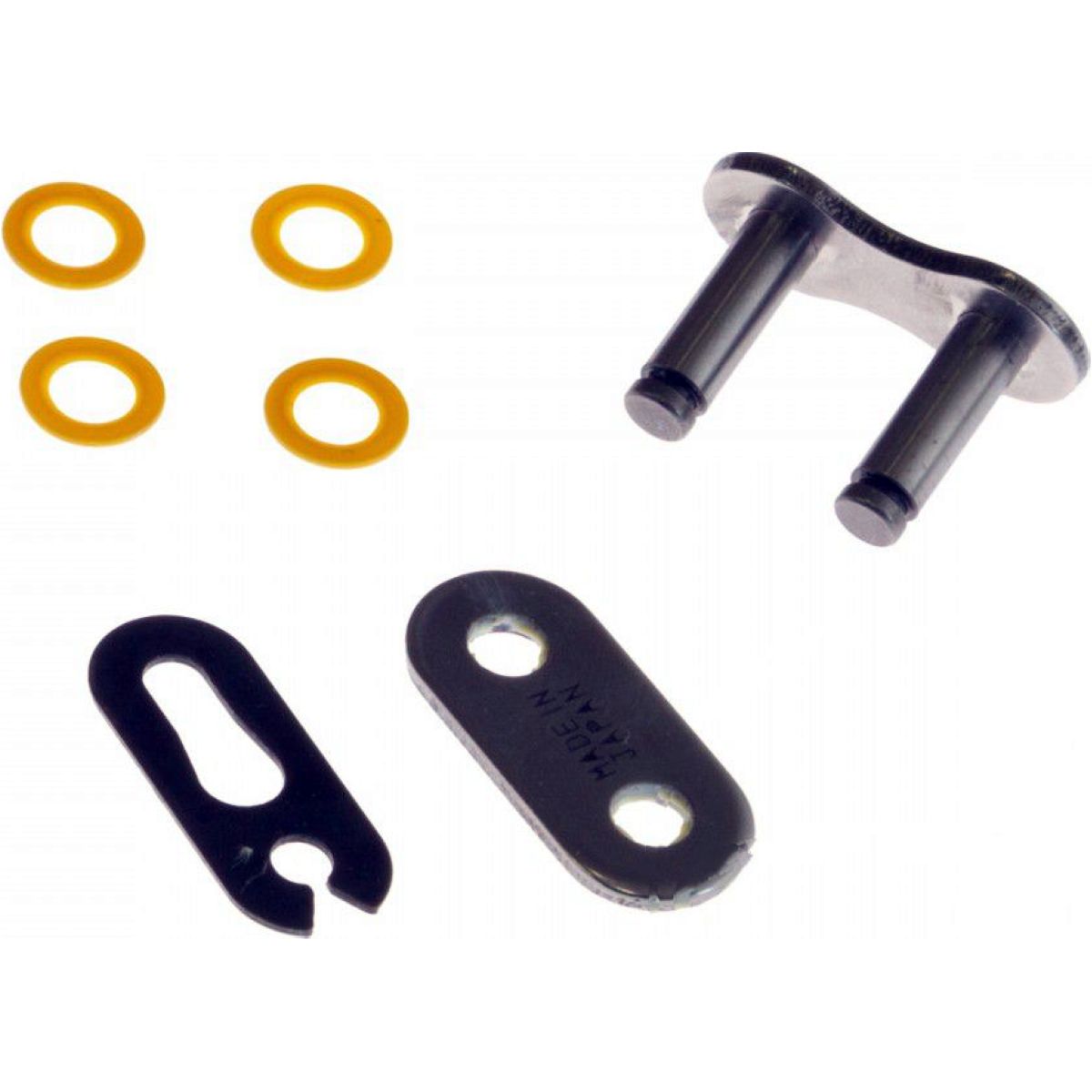 Rk rk520kzu-cl clipschl Rk rk520kzu-cl clipschl von RK