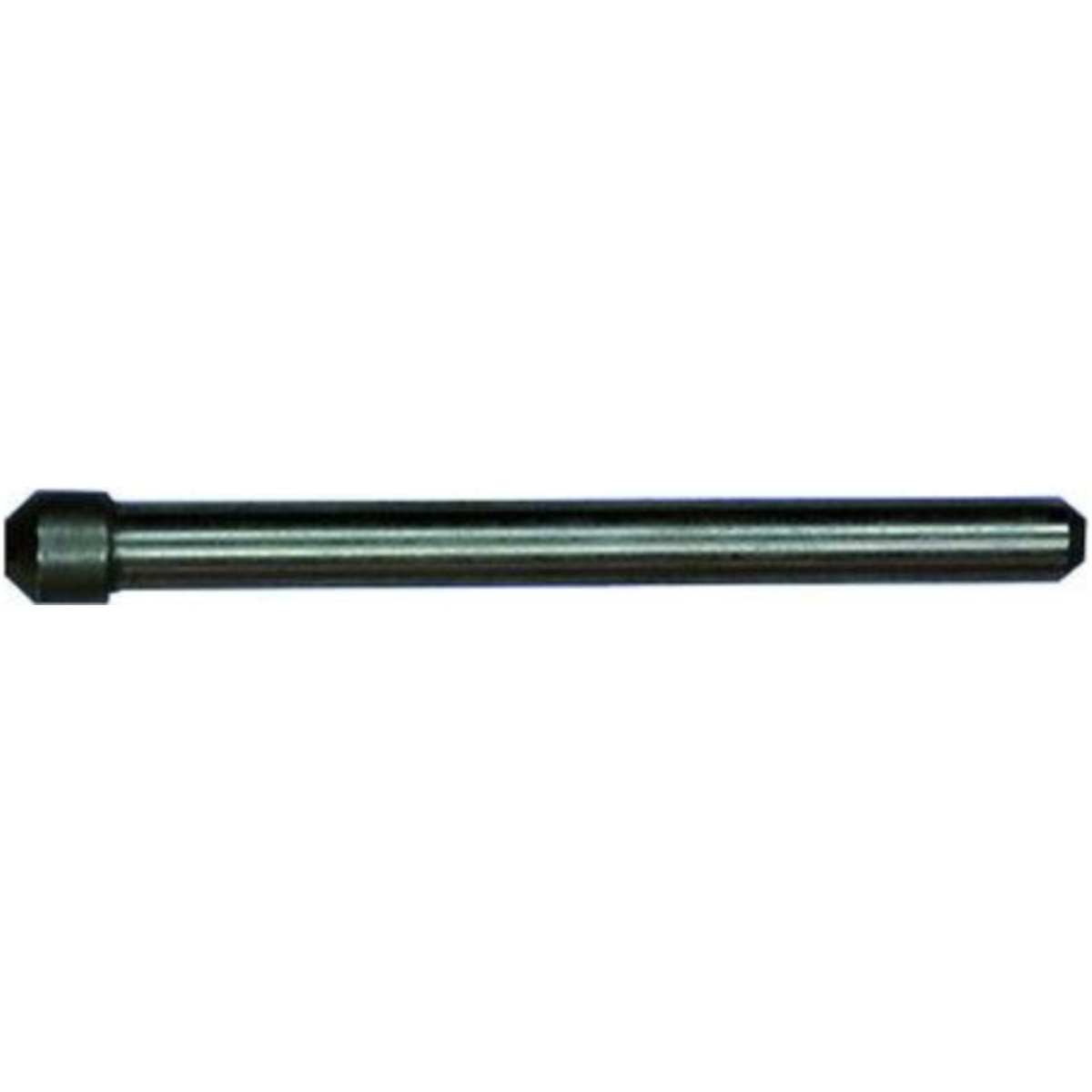 Trennstift Trennstift von RK