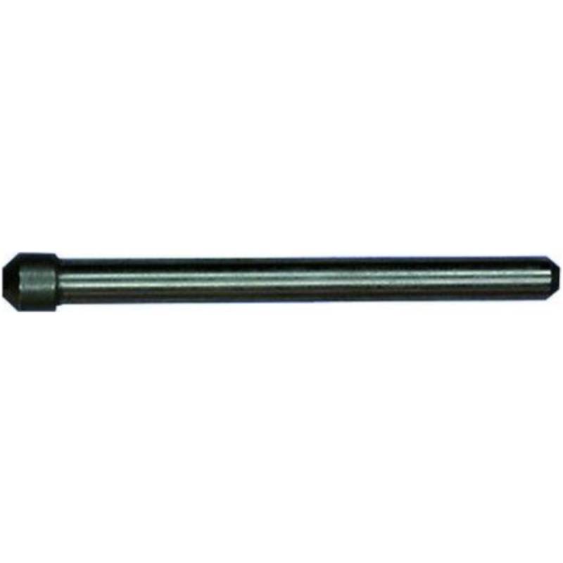 Trennstift von RK