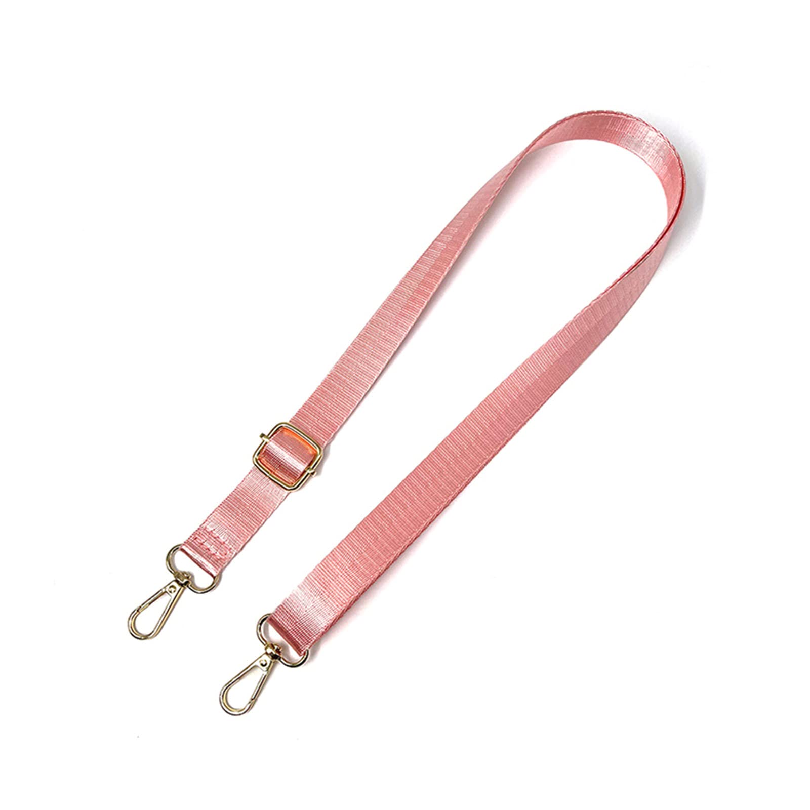 54-Zoll Body Bag Gurthandtaschen Umhängetasche Ersatzverstellbarer Nylongurt Für Lady Geldbeutel Handgefertigt Taschen 54-Zoll Body Bag Gurthandtaschen Umhängetasche Ersatzverstellbarer Nylongurt Für Lady Geldbeutel Handgefertigt Taschen von RKJRTK