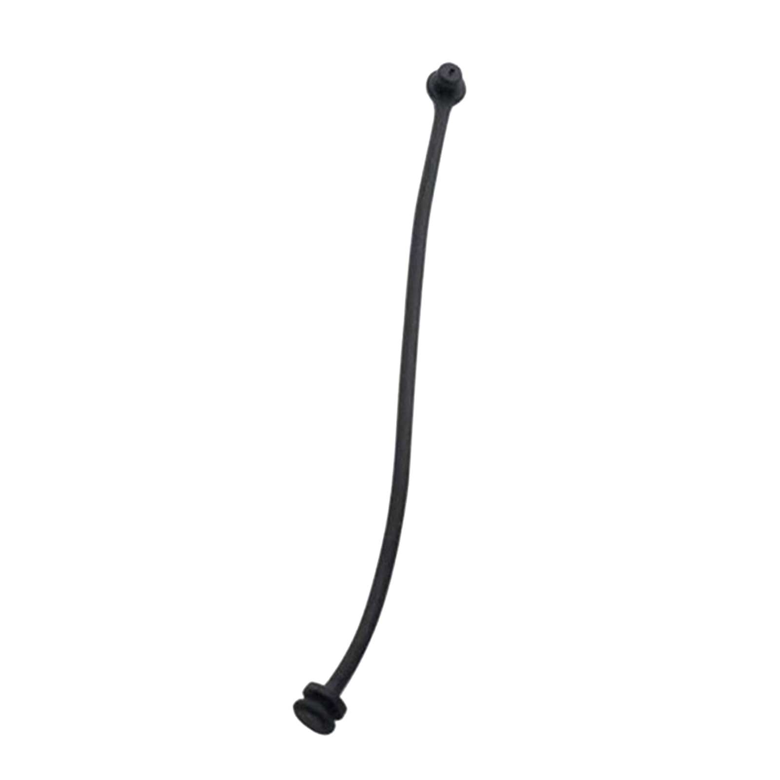 RKJRTK Gasbehälterkappen Bandkabel Tether Ringe Für F01 F10 F15 F20 F25 F30 F34 E46 E60 E70 E84 E90 Ersetzt 16117222391 RKJRTK Gasbehälterkappen Bandkabel Tether Ringe Für F01 F10 F15 F20 F25 F30 F34 E46 E60 E70 E84 E90 Ersetzt 16117222391 von RKJRTK