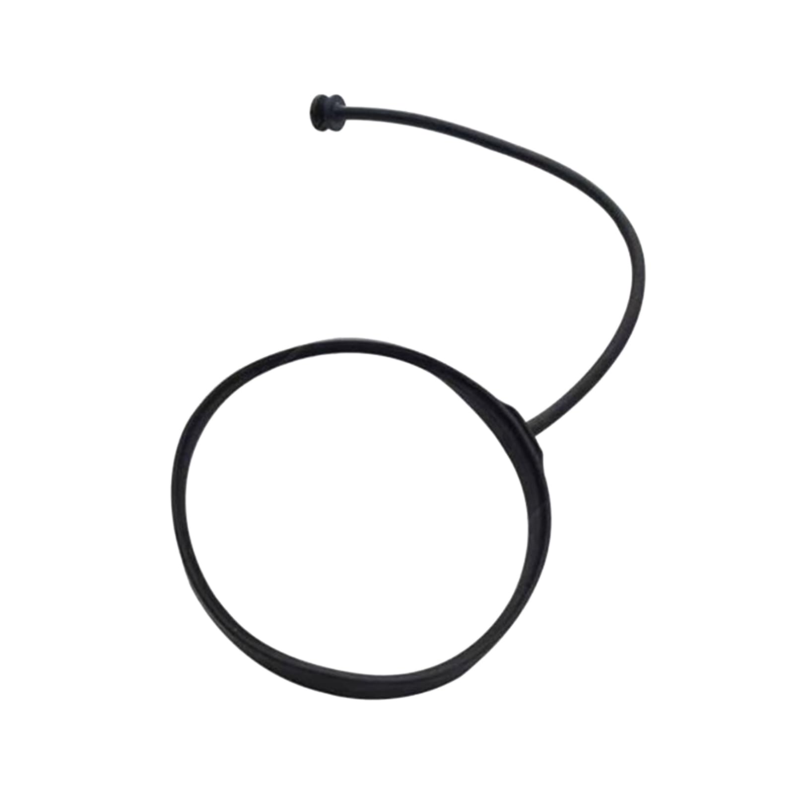 RKJRTK Gasbehälterkappen Bandkabel Tether Ringe Für F01 F10 F15 F20 F25 F30 F34 E46 E60 E70 E84 E90 Ersetzt 16117222391 RKJRTK Gasbehälterkappen Bandkabel Tether Ringe Für F01 F10 F15 F20 F25 F30 F34 E46 E60 E70 E84 E90 Ersetzt 16117222391 von RKJRTK