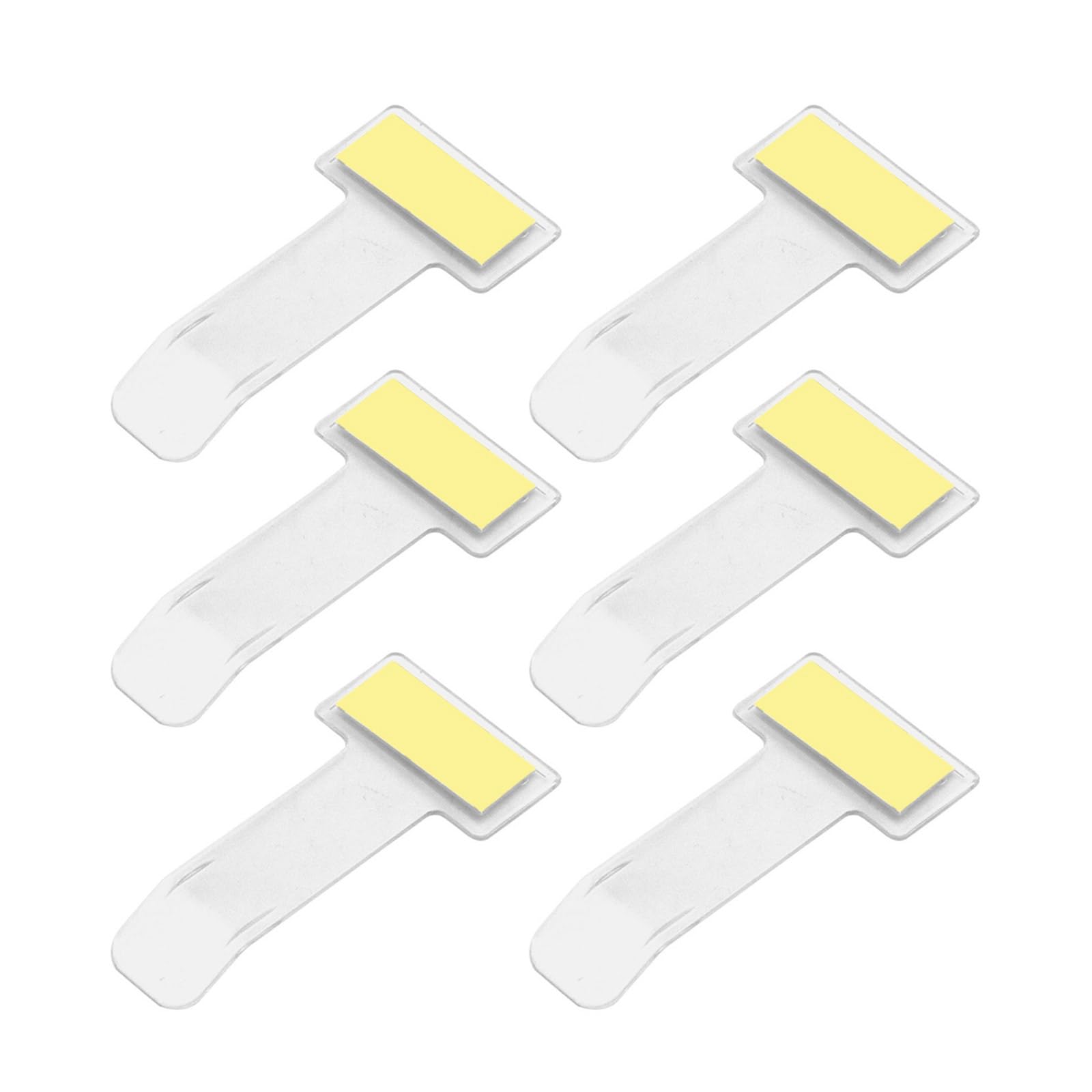 RKJRTK Mitfahrschild/Parkerlaub RKJRTK Mitfahrschild/Parkerlaub von RKJRTK