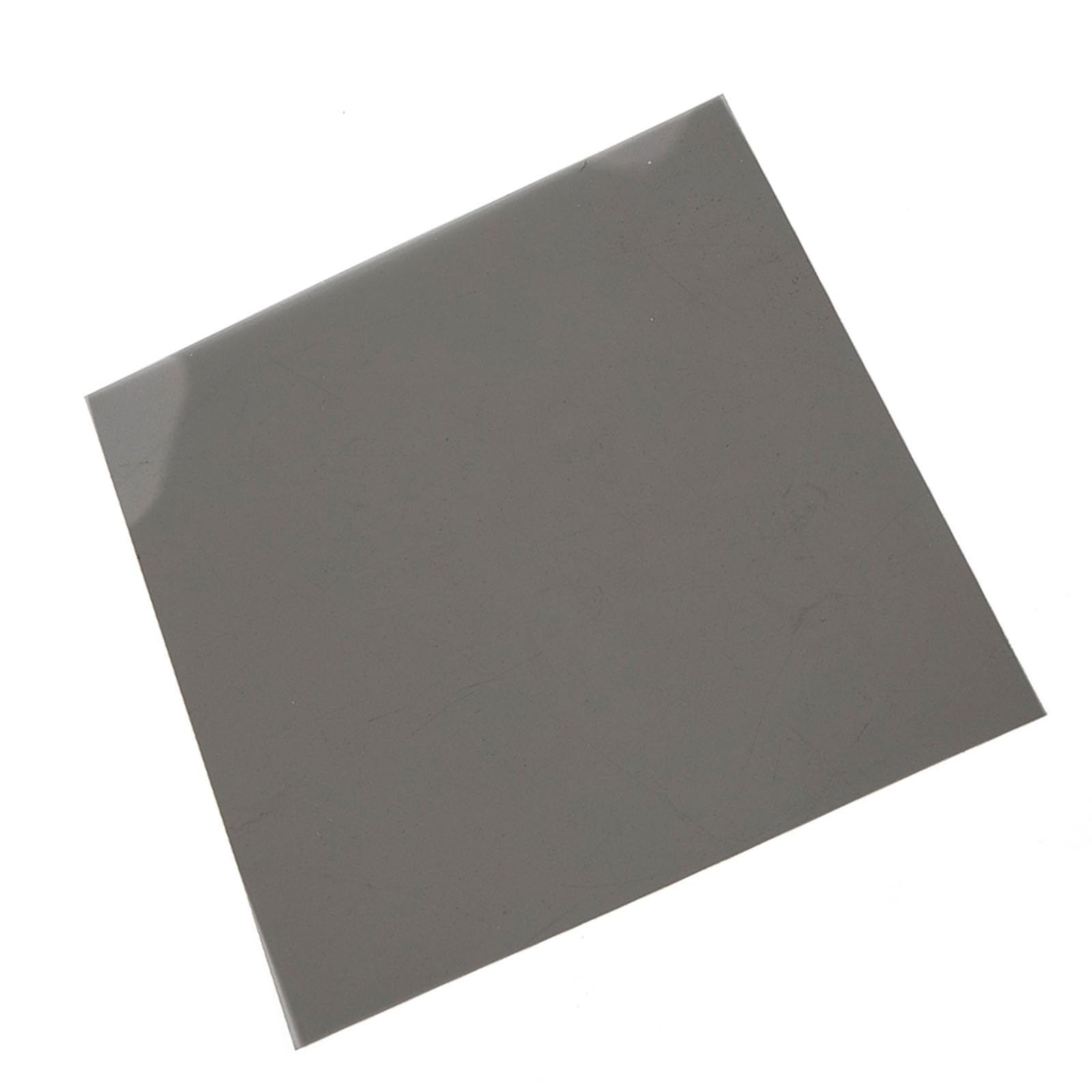 RKJRTK Polarisierender Film Hochübertragung Polarizerblätter Für LCD Monitore Bildschirmreparatur Physikausbildung RKJRTK Polarisierender Film Hochübertragung Polarizerblätter Für LCD Monitore Bildschirmreparatur Physikausbildung von RKJRTK