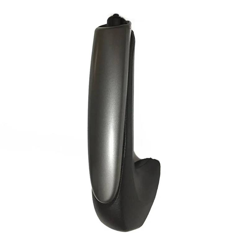 Feststellbremse ABS CarCover Handbremshebel Parkplatz Griff Aufkleber Für Honda Civic G8 MK8 2006 2007 2008 2009 2010 2011 Zubehör Handbremsen Systeme von RLVYTA