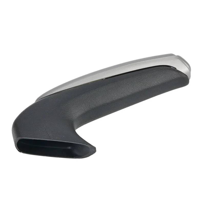 Feststellbremse Auto Ball Griff Handbremshebel Für Honda Für Civic Coupe Für Hybrid Limousine 2006-2011 47115SNAA82ZB 47125 SNA A82ZA Handbremsen Systeme von RLVYTA
