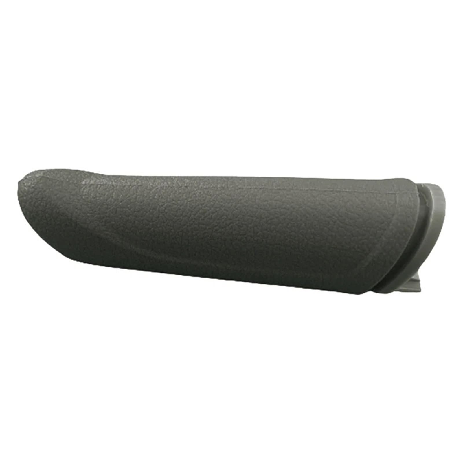 Feststellbremse Auto Handbremshebel Abdeckung Handbremse Für Ford Focus 1.6L 2012-2014 Handbremse Pull Griff Griffe Abdeckung Handbremsen Systeme von RLVYTA