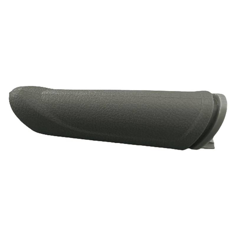 Feststellbremse Auto Handbremshebel Abdeckung Handbremse Für Ford Focus 1.6L 2012-2014 Handbremse Pull Griff Griffe Abdeckung Handbremsen Systeme von RLVYTA