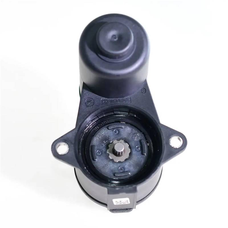 Feststellbremse Torx TRW OEM Handbremse Handbremse Servomotor Bremssattel Für Passat B6 B7 TIGUAN GOLF JETTA MK6 32332267 3C0998281A Handbremsen Systeme von RLVYTA