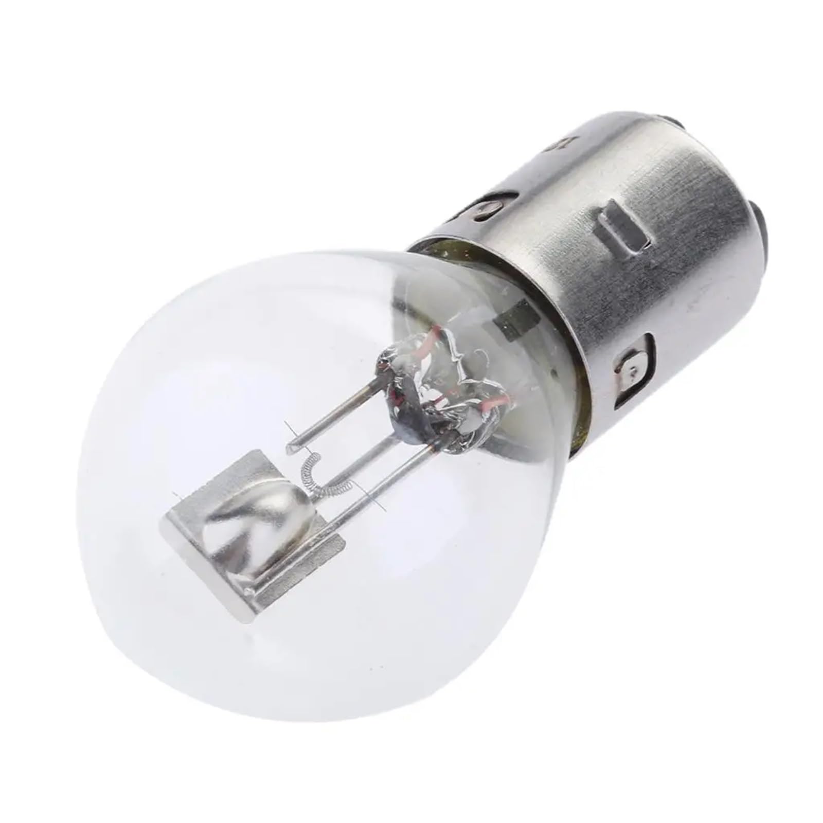 RLVYTA Scheinwerfer BA20D S2 12V 35/35W Motorrad Scheinwerfer Lampe Licht Halogenlampe Klar scheinwerfer RLVYTA Scheinwerfer BA20D S2 12V 35/35W Motorrad Scheinwerfer Lampe Licht Halogenlampe Klar scheinwerfer von RLVYTA