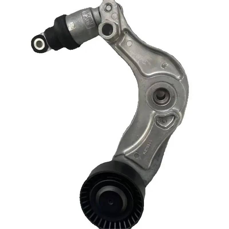 Riemenscheibe Spanner Fit Für Gürtel Spannrolle Für Ssangyong Korando Gasoline1722000170 Spannrolle von RLVYTA