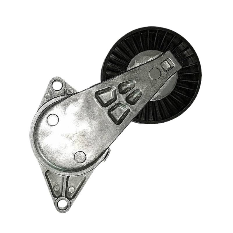 Riemenscheibe Spanner Fit Für KIA CARNIVAL I 2,5 V6 0K9BV-10-770 0K9BV10770 Gürtel Spannrolle Motor Spanner Spannrolle von RLVYTA