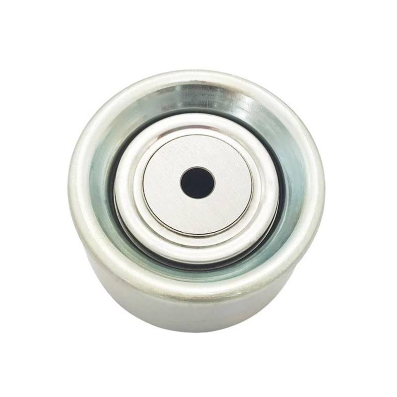 Riemenscheibe Spanner Fit Für MERCEDES-BENZ ACTROS TRAVEGO 0005501833 0005501333 0005501633 Ersatzteile Keilrippenriemen Spannrolle Spannrolle von RLVYTA