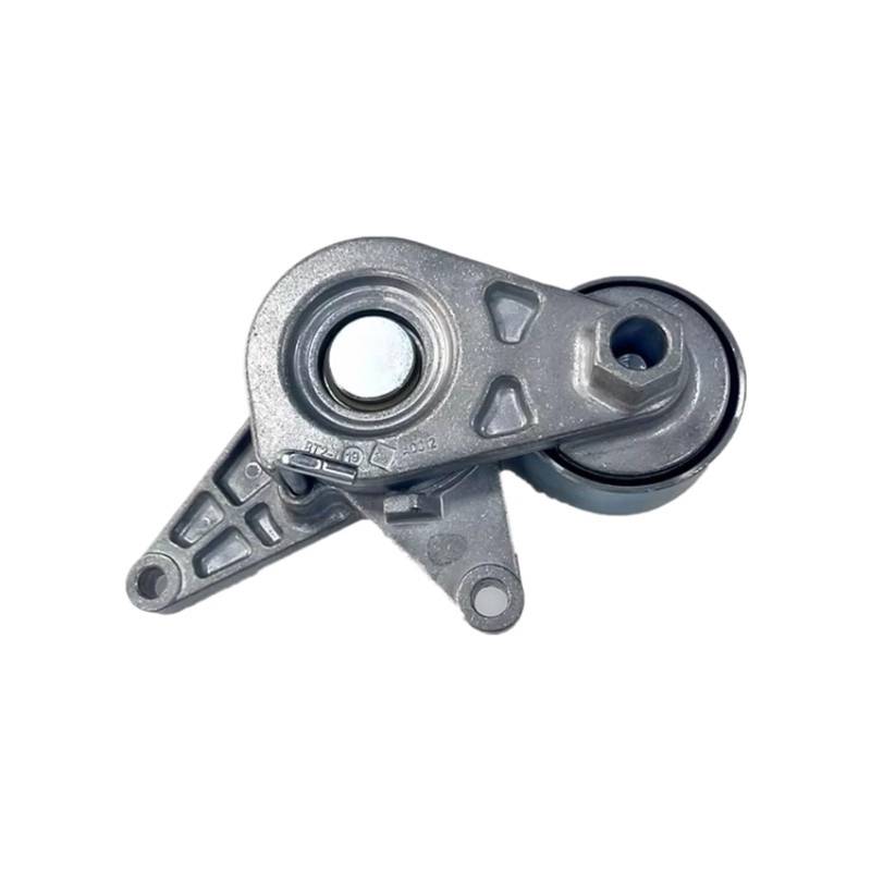 Riemenscheibe Spanner Fit Für SUZUKI Auto Teile Motor System Gürtel Spanner Pully Montage 17540-63R30 17540-63R40 Spannrolle von RLVYTA