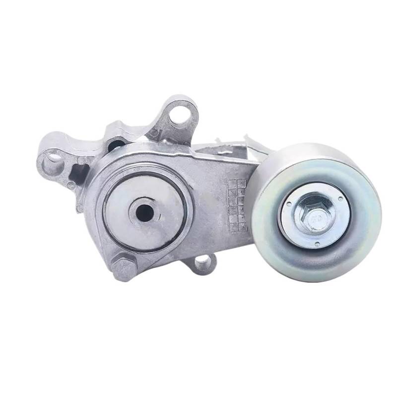Riemenscheibe Spanner Fit Für TOYOTA TACOMA Pick-up Hiace V Leder-kasten Land Cruiser 16620-0C010 16620-75010 16620-75011Belt Spannrolle Spannrolle von RLVYTA