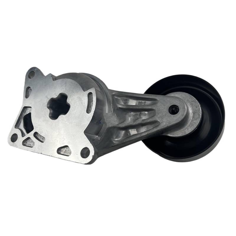 Riemenscheibe Spanner Passend für Supra IS300 GS300 SC300 IS300 3.0 2JZ ENG Riemenspanner 16620-46070 1662046070 166200W020 166200W021 Spannrolle von RLVYTA