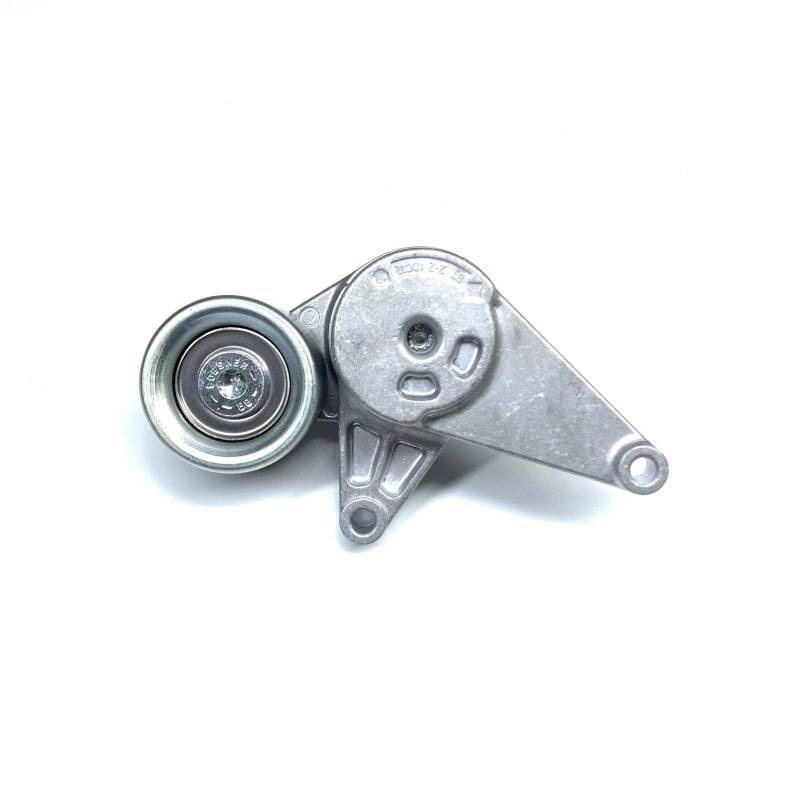 Riemenscheibe Spanner Passend für Suzuki ALTO SPACIA HUSTLER JEDEN 0,7 MH55S MF22Timing Teller Spanner Lager 17540-63R30 534 0700 10 Spannrolle von RLVYTA