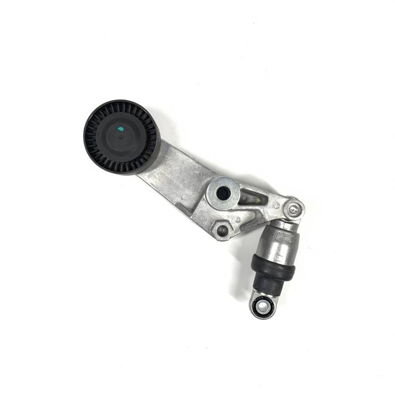 Riemenscheibe Spanner Passend für Toyota Corolla Auris Celica RAV4 OEM16620-22013 16620-22011 16620-0W093 1.8 1ZZ Riemenspannrolle geeignet Spannrolle von RLVYTA