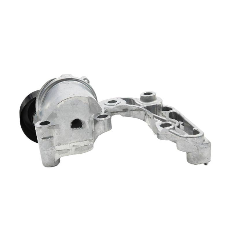 Riemenscheibe Spanner Passend für Toyota Crown Highlander 2,5 3,0 3,5 Senna Mark X Lexus GS350 IS250 IS350 RC350 16620-31021Belt Spannrolle Spannrolle von RLVYTA